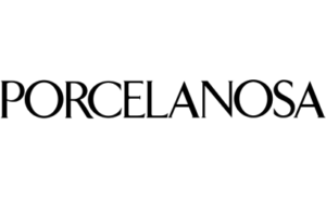 PORCELANOSA