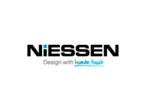 NIESSEN