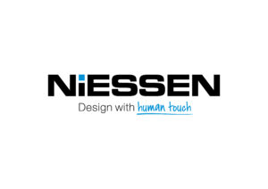 NIESSEN