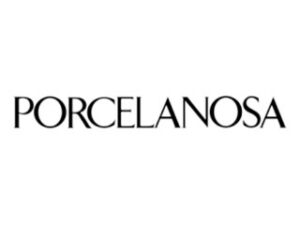 PORCELANOSA