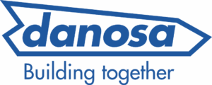 DANOSA