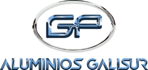 GALISUR