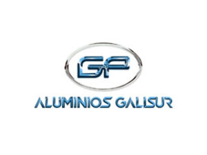 GALISUR