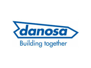 DANOSA