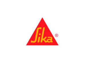 SIKA
