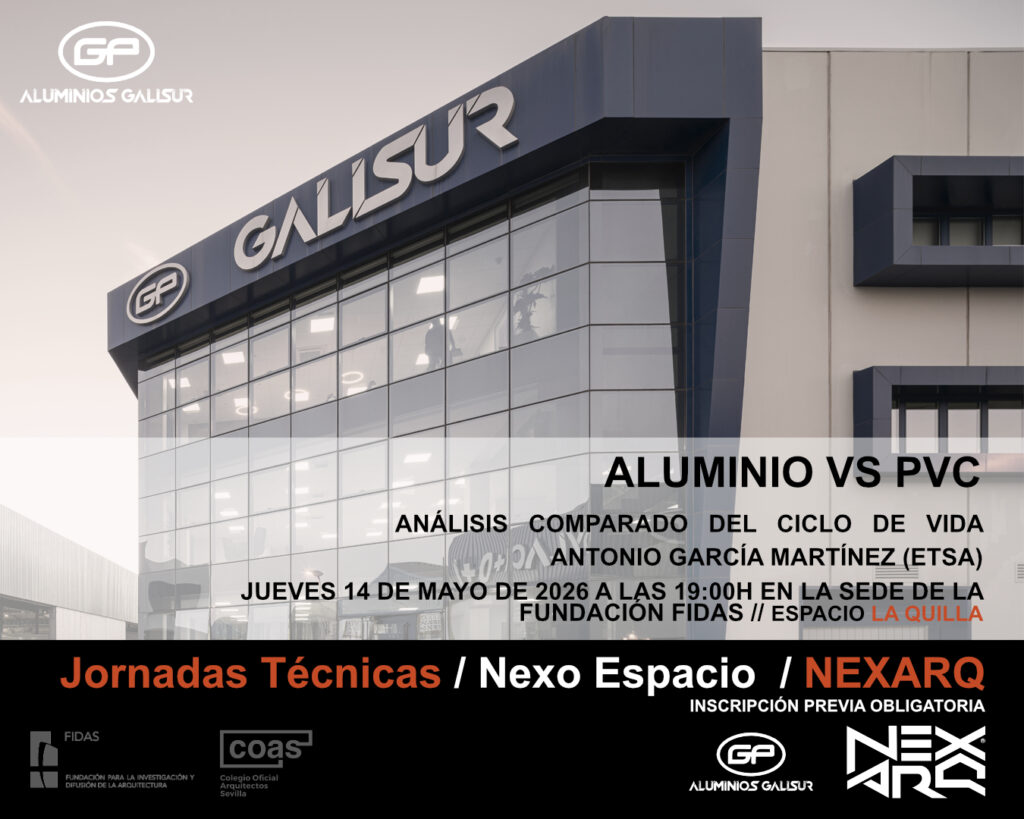 Galisur