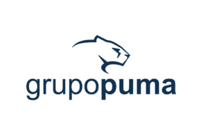 GRUPO PUMA