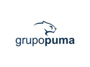 GRUPO PUMA