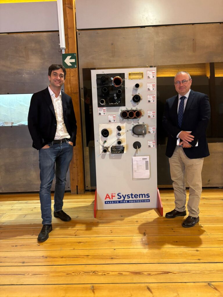 Jornada Técnica