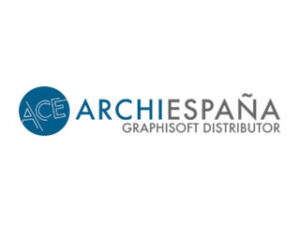 GRAPHISOFT