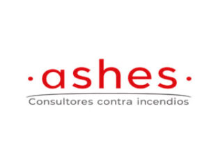 ASHES FIRE CONSULTING