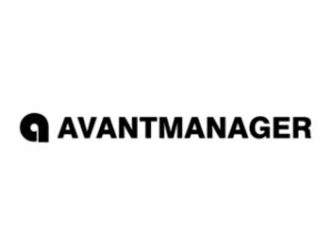 AVANT MANAGER