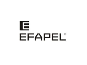 EFAPEL