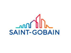 SAINT GOBAIN