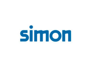 SIMON ELECTRIC