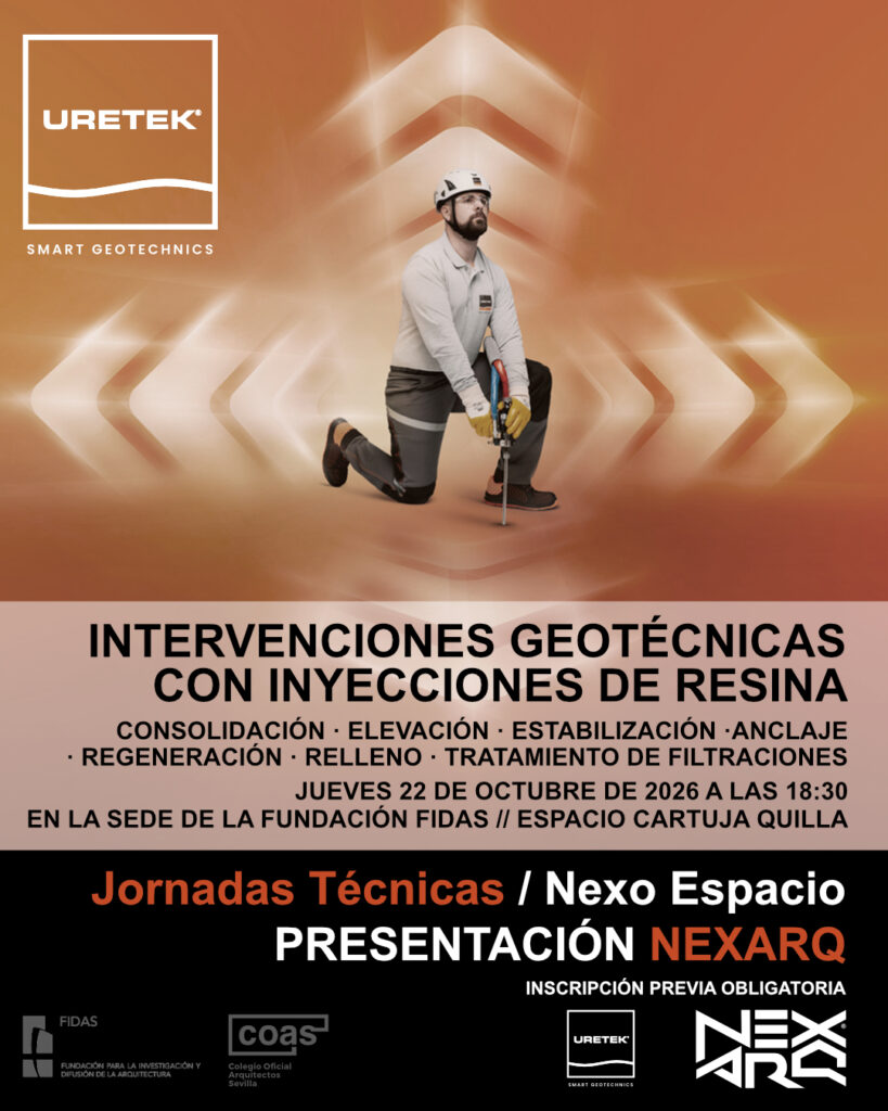 NexArq
