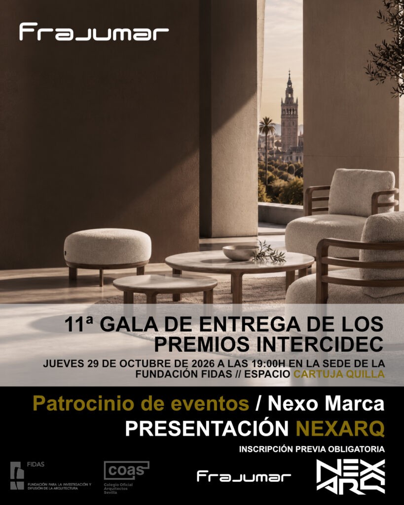 NexArq