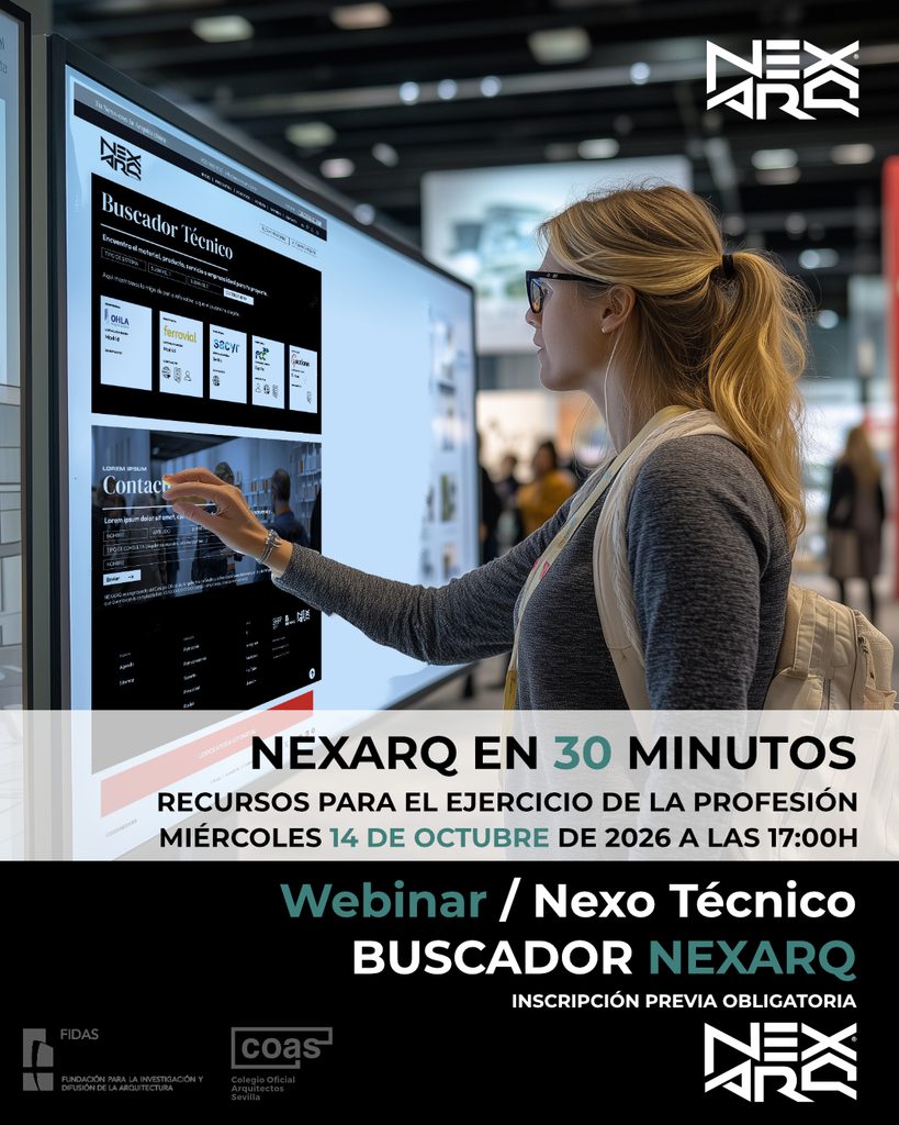 NexArq
