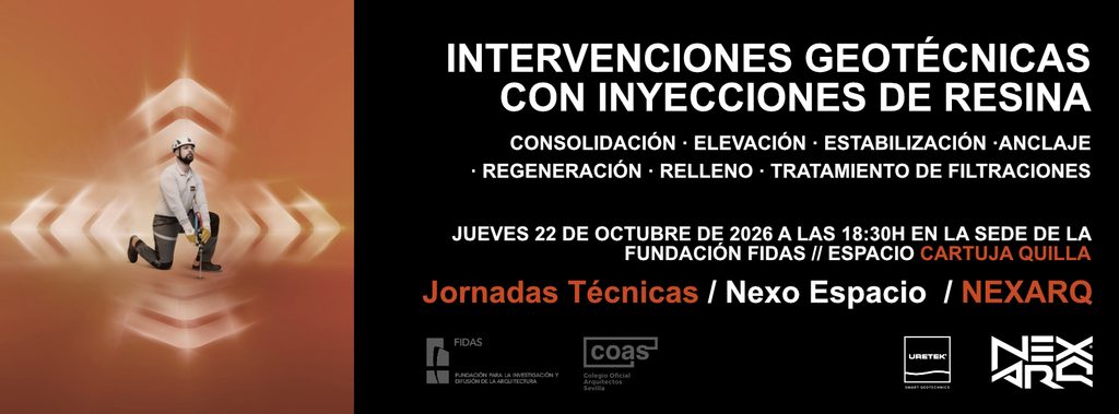 NexArq