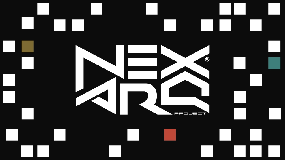 NexArq